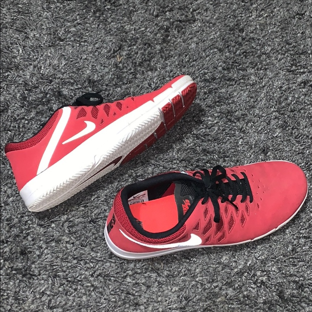 Nike SB